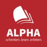 Alpha Nürnberg