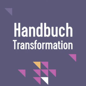 Faix Künkler: Handbuch Transformation