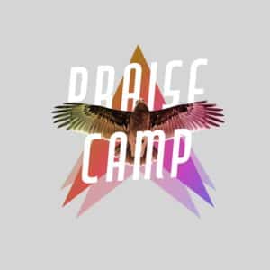 Praisecamp