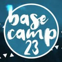 Basecamp23