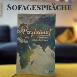 Sofagespräche