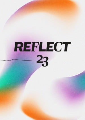 reflect23