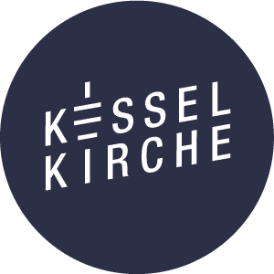 Kesselkirche
