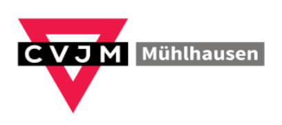Predigt im CVJM Mühlhausen