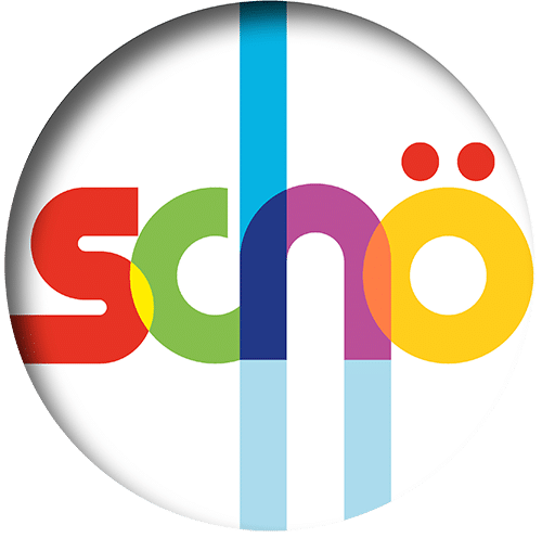 SCHÖ-Festival