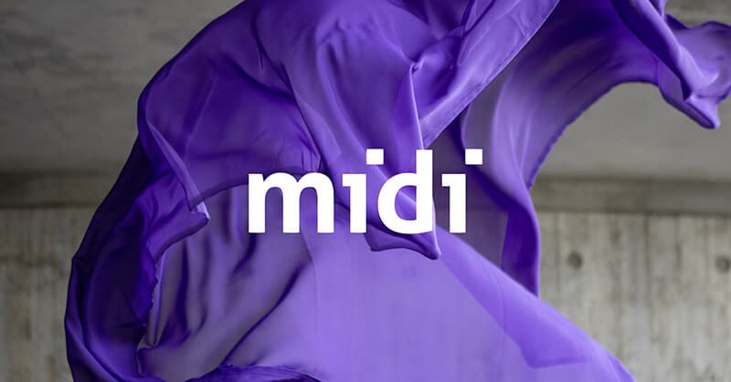 midi-Exnovationstagung