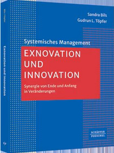 Exnovation und Innovation