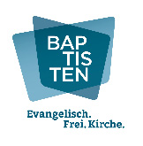 Gemeinde mit Sendung: medial, missional, transformativ
