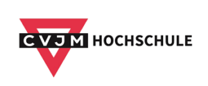 CVJM Hochschule
