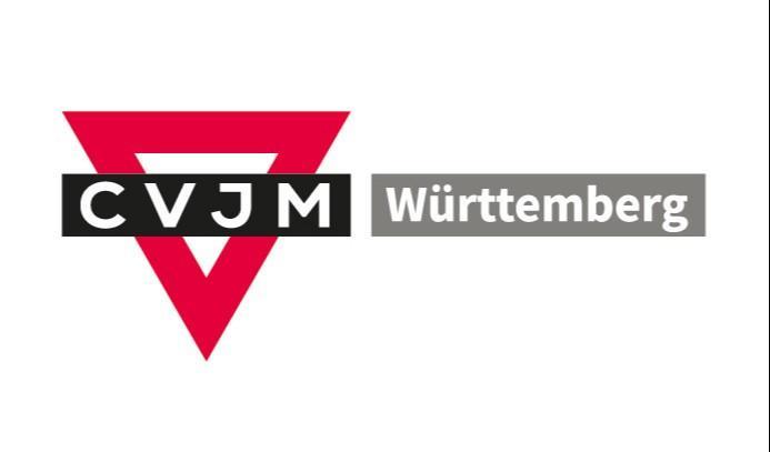 CVJM Tagung 2025