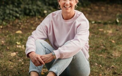 Alles neu! – Zauberformel, Weltflucht oder Apokalypse