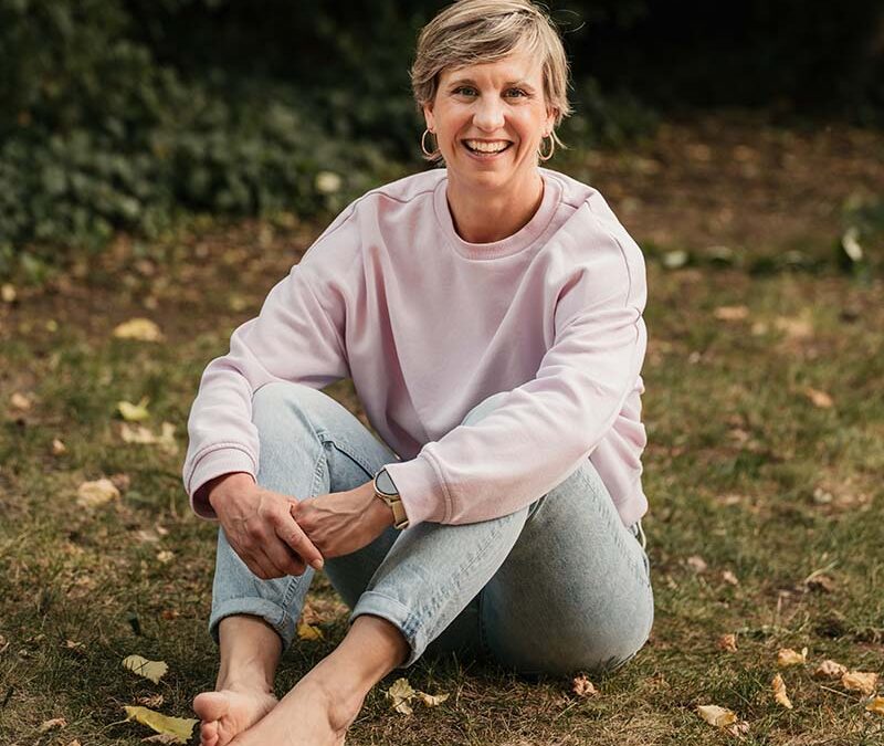 Alles neu! – Zauberformel, Weltflucht oder Apokalypse