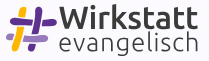 Wirkstatt Evangelisch