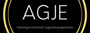 AGJE