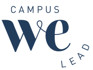 Campus We lead