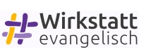 Wirkstatt Evangelisch